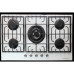 Поверхность KUPPERSBERG tg 99 w Поверхность KUPPERSBERG tg 99 w