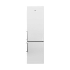 Холодильник BEKO rcsk380m21w Холодильник BEKO rcsk380m21w