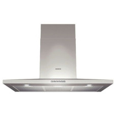 Вытяжка SIEMENS lc 96 wa 530 Вытяжка SIEMENS lc 96 wa 530