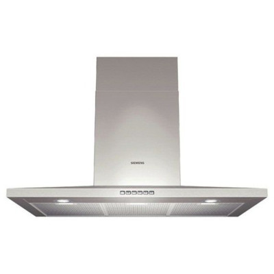 Вытяжка SIEMENS lc 96 wa 530 Вытяжка SIEMENS lc 96 wa 530