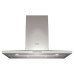 Вытяжка SIEMENS lc 96 wa 530 Вытяжка SIEMENS lc 96 wa 530
