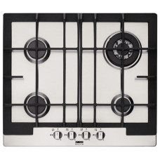 Газовая поверхность ZANUSSI zgs 685 ctx Газовая поверхность ZANUSSI zgs 685 ctx