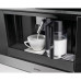 Кофемашина GORENJE CMA9200BG Кофемашина GORENJE CMA9200BG