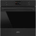 Духовой шкаф SMEG SO6302M2N Духовой шкаф SMEG SO6302M2N