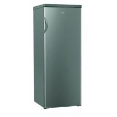 Холодильник GORENJE RB4141ANX Холодильник GORENJE RB4141ANX