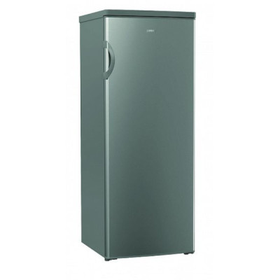 Холодильник GORENJE RB4141ANX Холодильник GORENJE RB4141ANX