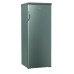 Холодильник GORENJE RB4141ANX Холодильник GORENJE RB4141ANX