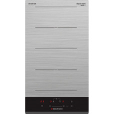 Варочная поверхность MEFERI MIH302GR COMFORT PLUS Варочная поверхность MEFERI MIH302GR COMFORT PLUS