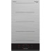 Варочная поверхность MEFERI MIH302GR COMFORT PLUS Варочная поверхность MEFERI MIH302GR COMFORT PLUS