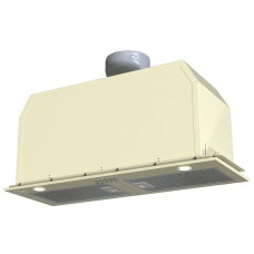 Вытяжка KANZLER D 565 B Вытяжка KANZLER D 565 B
