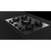 Варочная поверхность TEKA GBC 75-G1 GBN MATT BLACK (112570220) Варочная поверхность TEKA GBC 75-G1 GBN MATT BLACK (112570220)