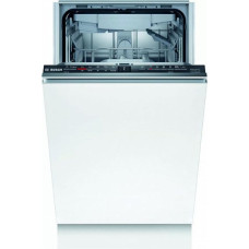 Посудомоечная машина BOSCH SPV2HMX5FR Посудомоечная машина BOSCH SPV2HMX5FR