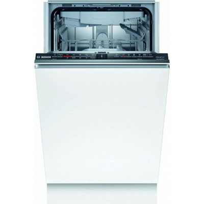 Посудомоечная машина BOSCH SPV2HMX5FR Посудомоечная машина BOSCH SPV2HMX5FR