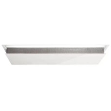 Вытяжка Falmec ECLISSE 120 wh vetro (без мотора) Вытяжка Falmec ECLISSE 120 wh vetro (без мотора)
