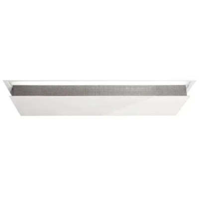 Вытяжка Falmec ECLISSE 120 wh vetro (без мотора) Вытяжка Falmec ECLISSE 120 wh vetro (без мотора)