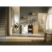 Сушильная машина MIELE TCA220WP