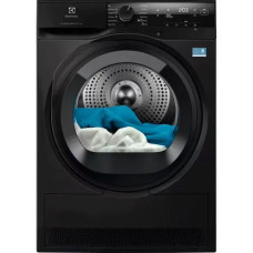 Сушильная машина ELECTROLUX EW7D495UDE Сушильная машина ELECTROLUX EW7D495UDE