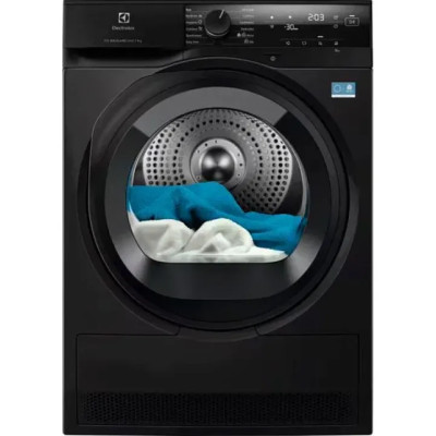 Сушильная машина ELECTROLUX EW7D495UDE Сушильная машина ELECTROLUX EW7D495UDE
