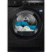 Сушильная машина ELECTROLUX EW7D495UDE Сушильная машина ELECTROLUX EW7D495UDE