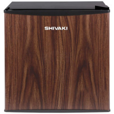 Холодильник SHIVAKI SDR-053T Холодильник SHIVAKI SDR-053T