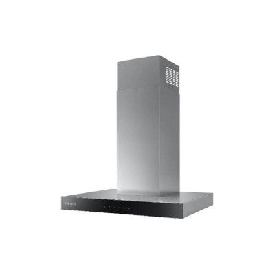 Вытяжка SAMSUNG NK24M5070BS/UR Вытяжка SAMSUNG NK24M5070BS/UR