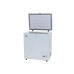 Морозильный ларь OPTIMA BD-155WLG Морозильный ларь OPTIMA BD-155WLG