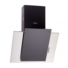 Вытяжка PYRAMIDA NR-MV 60 M IX Вытяжка PYRAMIDA NR-MV 60 M IX
