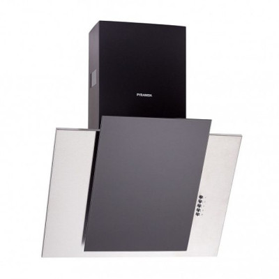 Вытяжка PYRAMIDA NR-MV 60 M IX Вытяжка PYRAMIDA NR-MV 60 M IX