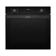 Духовой шкаф DELONGHI DEO 755 NB MARTINA Духовой шкаф DELONGHI DEO 755 NB MARTINA