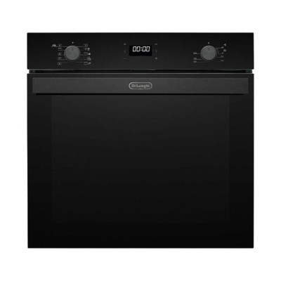 Духовой шкаф DELONGHI DEO 755 NB MARTINA Духовой шкаф DELONGHI DEO 755 NB MARTINA