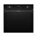 Духовой шкаф DELONGHI DEO 755 NB MARTINA Духовой шкаф DELONGHI DEO 755 NB MARTINA
