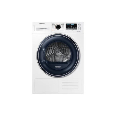 Сушильная машина SAMSUNG DV80M50103W Сушильная машина SAMSUNG DV80M50103W