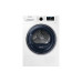 Сушильная машина SAMSUNG DV80M50103W Сушильная машина SAMSUNG DV80M50103W