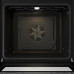 Духовой шкаф GORENJE BOS6737E09WG Духовой шкаф GORENJE BOS6737E09WG