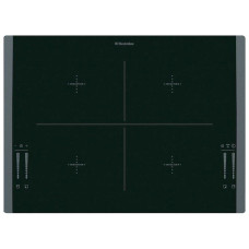 Поверхность ELECTROLUX ehd 68210 p Поверхность ELECTROLUX ehd 68210 p