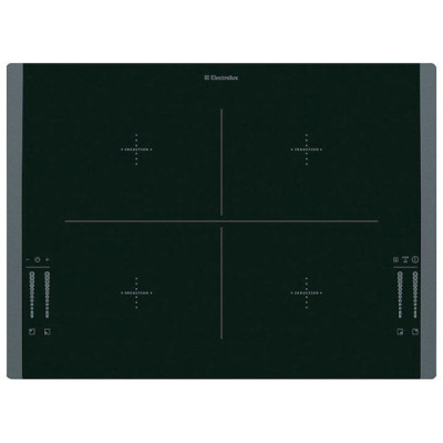 Поверхность ELECTROLUX ehd 68210 p Поверхность ELECTROLUX ehd 68210 p