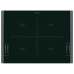 Поверхность ELECTROLUX ehd 68210 p Поверхность ELECTROLUX ehd 68210 p