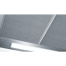 Вытяжка BOSCH dhu 675u Вытяжка BOSCH dhu 675u