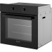 Духовой шкаф WEISSGAUFF EOM 180 BV Духовой шкаф WEISSGAUFF EOM 180 BV