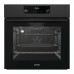 Встраиваемый электрический духовой шкаф Gorenje BO735E20B Встраиваемый электрический духовой шкаф Gorenje BO735E20B