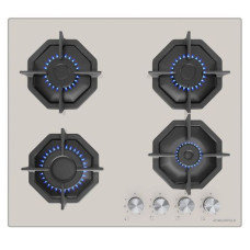 Варочная панель MAUNFELD EGHG.64.2CBG/G