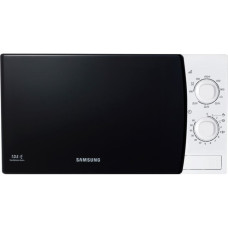 Микроволновая печь SAMSUNG ge81krw-1