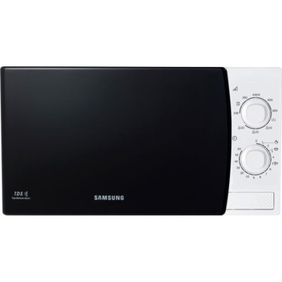 Микроволновая печь SAMSUNG ge81krw-1 Микроволновая печь SAMSUNG ge81krw-1