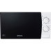Микроволновая печь SAMSUNG ge81krw-1 Микроволновая печь SAMSUNG ge81krw-1