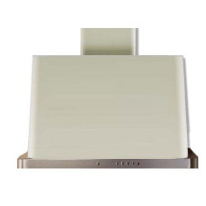 Вытяжка ILVE AM-70/A Вытяжка ILVE AM-70/A