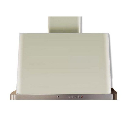 Вытяжка ILVE AM-70/A Вытяжка ILVE AM-70/A