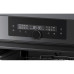 Духовой шкаф HAIER HOQ-F6QAN3DG Духовой шкаф HAIER HOQ-F6QAN3DG