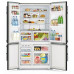 Холодильник MITSUBISHI ELECTRIC MR-LR78EN-GSL-R Холодильник MITSUBISHI ELECTRIC MR-LR78EN-GSL-R