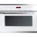 Встраиваемая микроволновая печь KUPPERSBUSCH emwk 6550.0 w3 Встраиваемая микроволновая печь KUPPERSBUSCH emwk 6550.0 w3