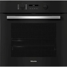 Духовой шкаф MIELE H 2766-1 BP BLACK 125 EDITION Духовой шкаф MIELE H 2766-1 BP BLACK 125 EDITION